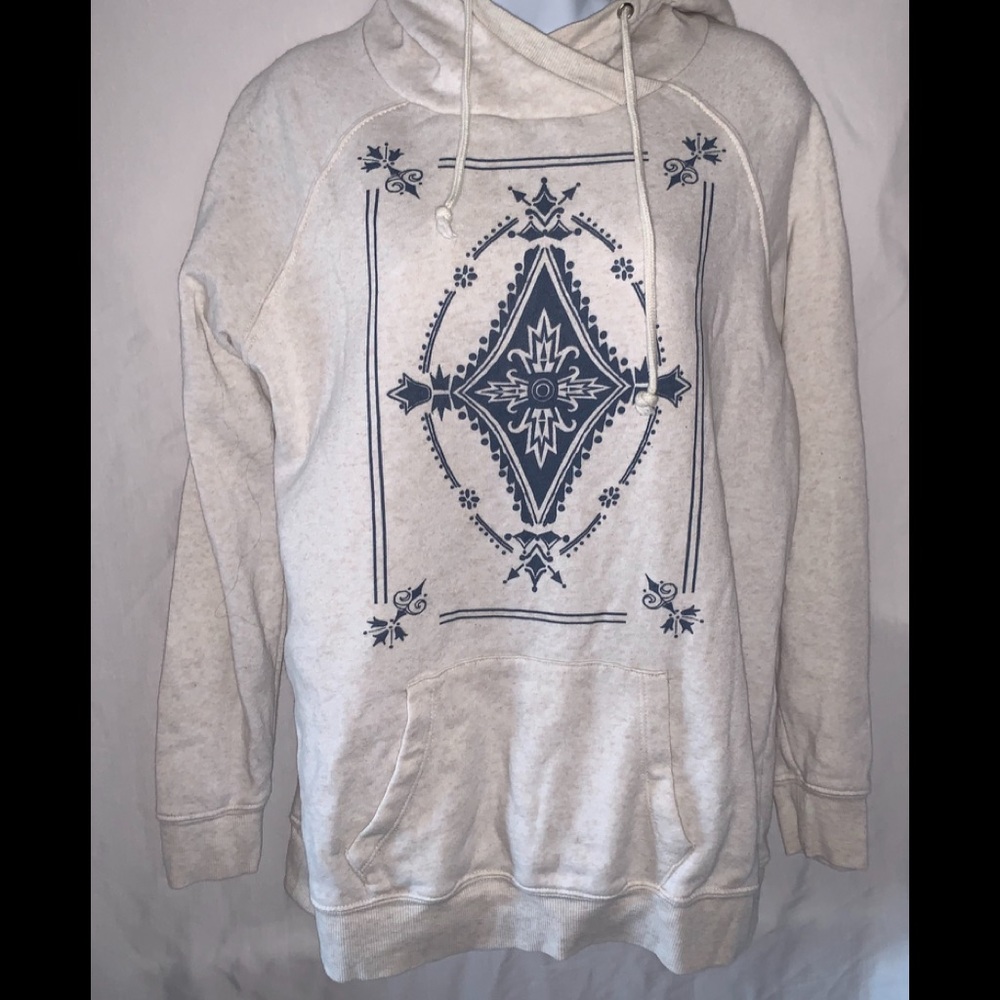 KENDALL & KYLE BUNDLE